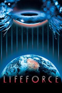 Lifeforce (1985)