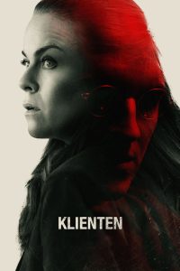 Klienten (2022)