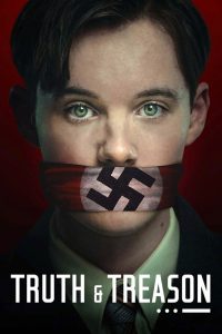 Truth & Treason (2025)