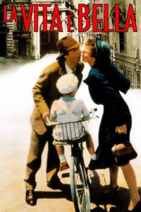 La vita è bella (1997)