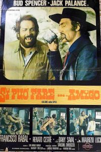 Si può fare… amigo (1972)
