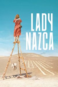 Lady Nazca (2025)