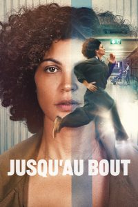 Jusqu’au bout (2026)