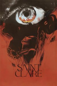 Saint Clare (2025)