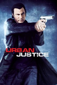 Urban Justice (2007)