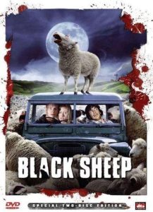 Black Sheep (2006)