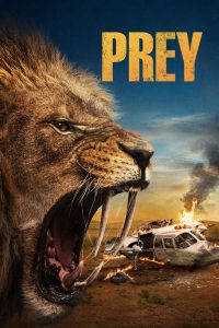 Prey24 (2024)