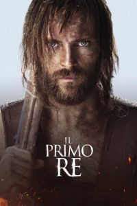 Il Primo Re (2019)
