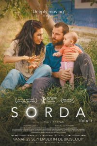 Sorda (2025)