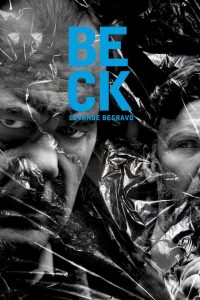 Beck 26 — Buried Alive (2010)