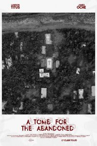 A Tomb For The Abandoned (2023)