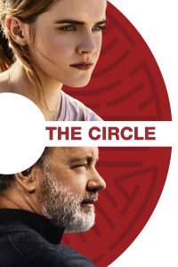 The Circle (2017)