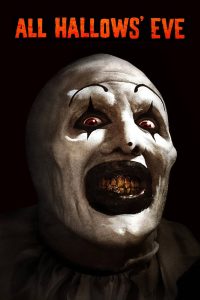 All Hallow’s Eve (2013)