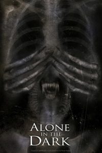 Alone in the Dark (2005)