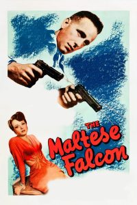 Maltezer Valk (1941)