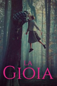 La gioia (2026)