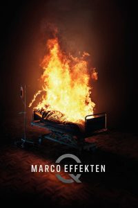 Het Marco-effect (2021)