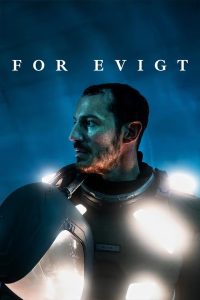 For evigt (2024)