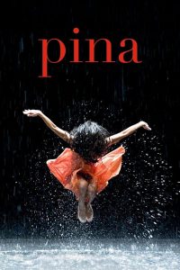 Pina (2011)