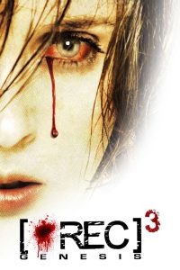 [REC]³ Genesis (2012)