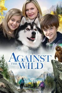 Avontuur in de wildernis (2013)