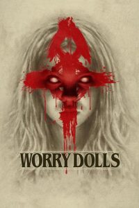 Worry Dolls (2016)