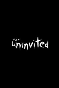 The Uninvited (2009)
