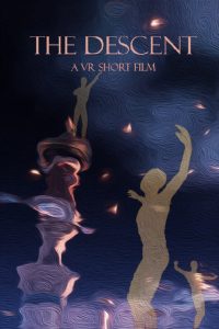 The descent (2023)