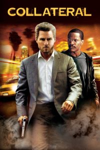 Collateral (2004)