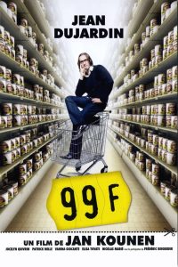 99 Francs (2007)