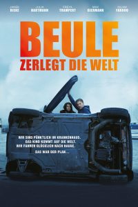 Beule (2025)