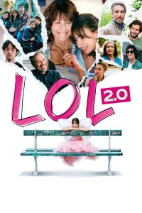 LOL 2.0 (2026)