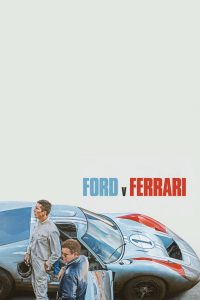 Le Mans ’66 (2019)