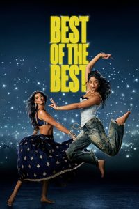 Best of the Best (2026)