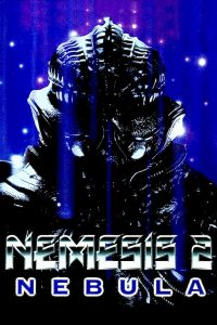 N (1995)