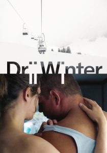 Drii Winter (2022)