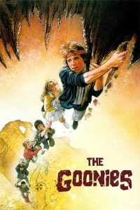 De Goonies (1985)