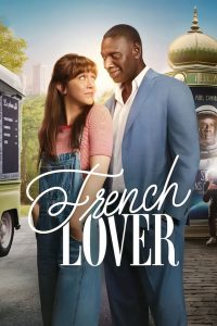French Lover (2025)