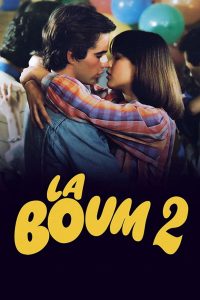 La Boum 2 (1982)