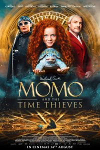 Momo (2025)
