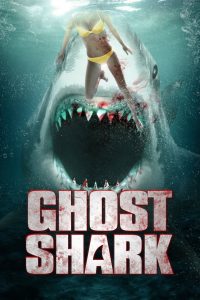 Ghost Shark (2013)
