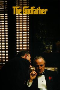 The Godfather (1972)