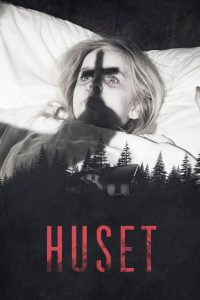 Huset (2016)