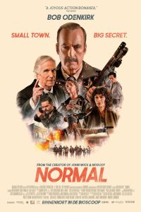 Normal (2026)