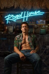 Road House (2024)