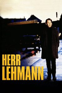 Herr Lehmann (2003)