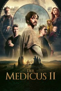 Der Medicus II (2025)