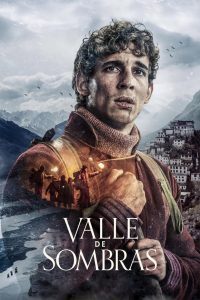 Valle de sombras (2024)