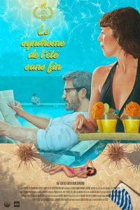 Le syndrome de l’été sans fin (2024)