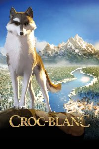 White Fang (2018)